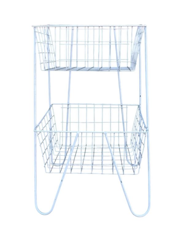 Expositor 1x2 490x330x501mm